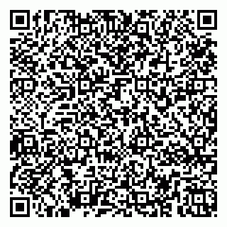 vCard 79255953665