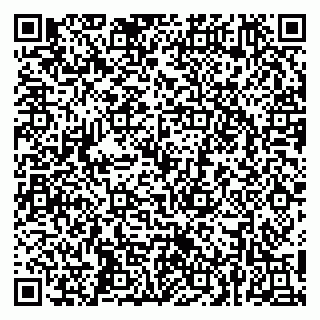 vCard 79255953666