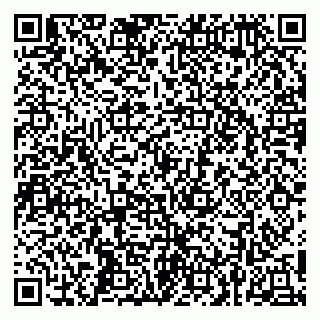 vCard 79255953668