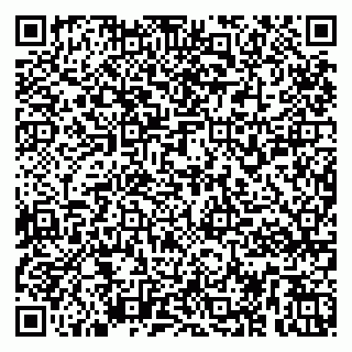 vCard 79255953676