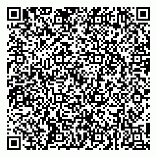 vCard 79255953677