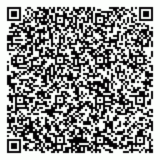 vCard 79255953680