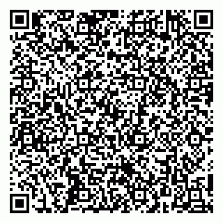 vCard 79255953683