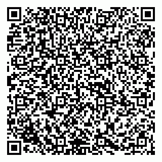 vCard 79255953686