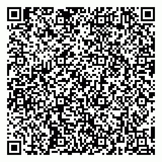 vCard 79255953687