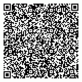 vCard 79255953688