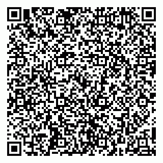 vCard 79255953689