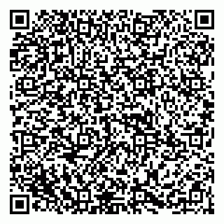 vCard 79255953691