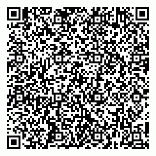 vCard 79255953693