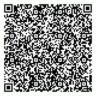vCard 79255953694