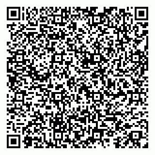 vCard 79255953699