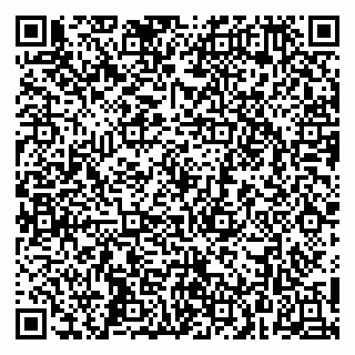 vCard 79255953700