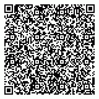 vCard 79255953704