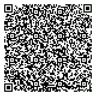 vCard 79255953706