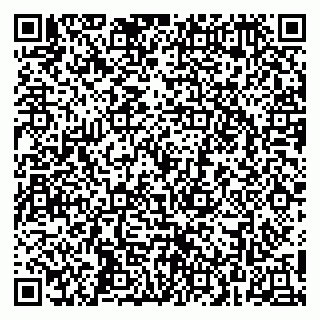 vCard 79255953708