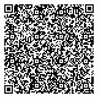 vCard 79255953710