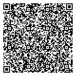 vCard 79255953712
