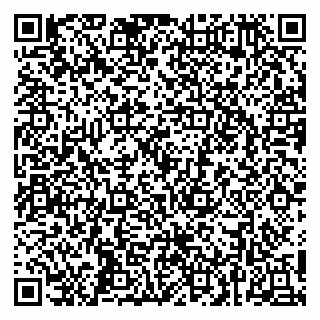vCard 79255953720