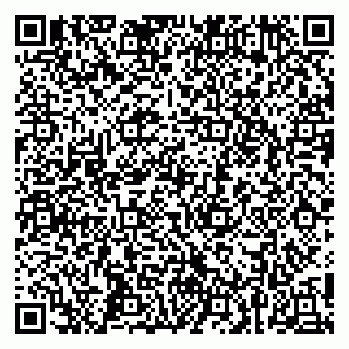 vCard 79255953721