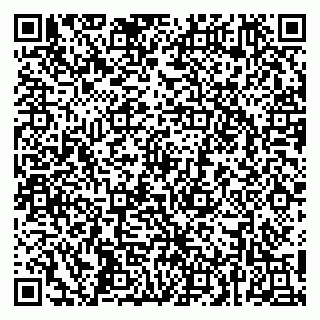 vCard 79255953726