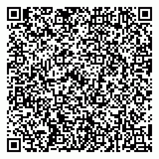 vCard 79255953727