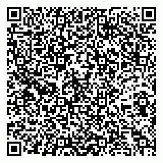 vCard 79255953734