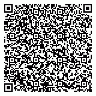 vCard 79255953735
