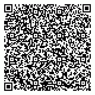 vCard 79255953737