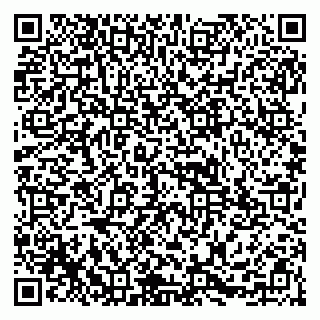 vCard 79255953741