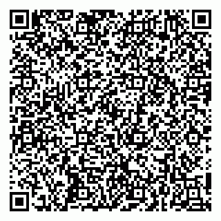 vCard 79255953747