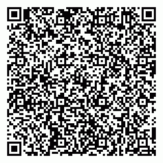vCard 79255953752