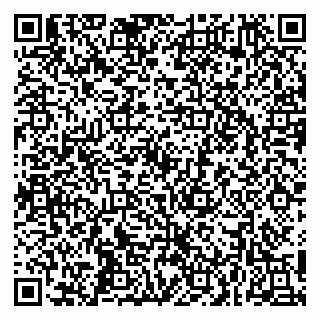 vCard 79255953756