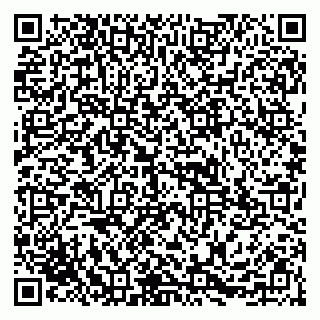vCard 79255953757
