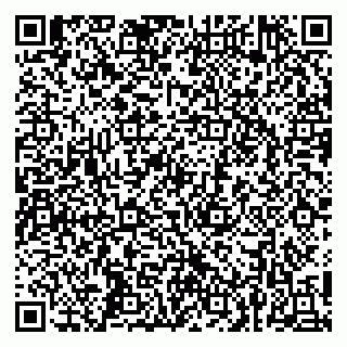 vCard 79255953763