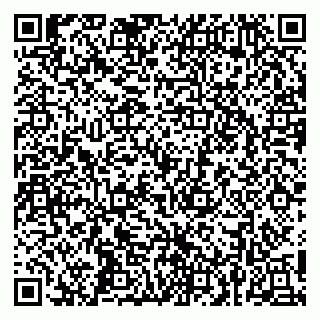 vCard 79255953765