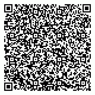vCard 79255953766