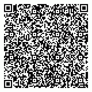 vCard 79255953768