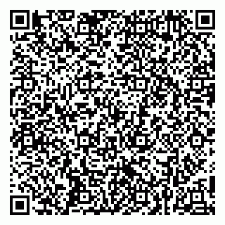 vCard 79255953769