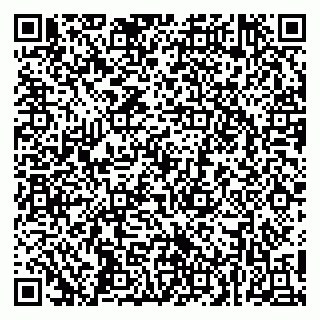 vCard 79255953773