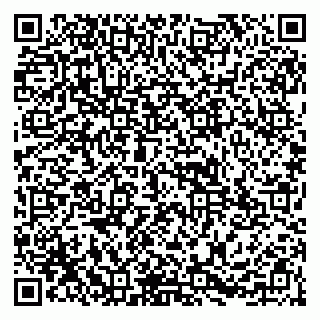 vCard 79255953779