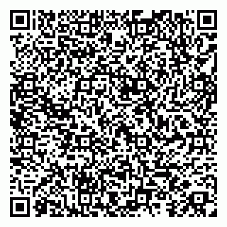 vCard 79255953785