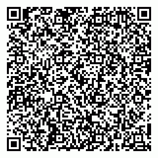 vCard 79255953788