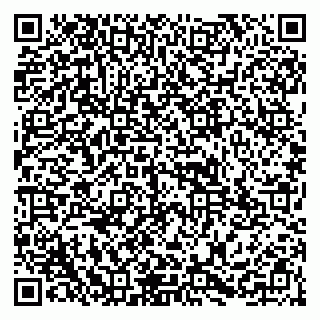 vCard 79255953799