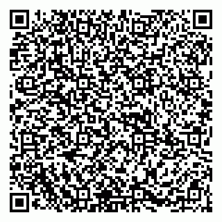 vCard 79255953802