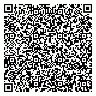 vCard 79255953806