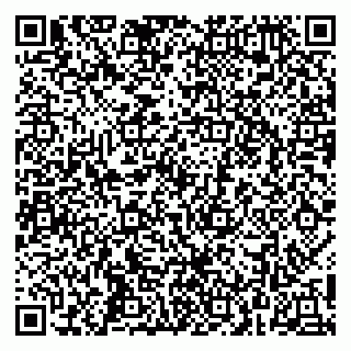 vCard 79255953808