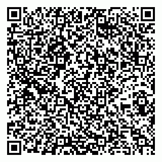 vCard 79255953811