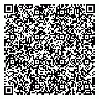 vCard 79255953814