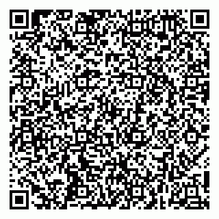 vCard 79255953818