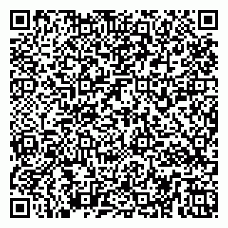 vCard 79255953822